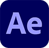 AE